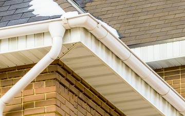 Fornham St Genevieve fascia companies