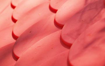 Fornham St Genevieve plastic roof costs