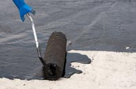 find the best Fornham St Genevieve roofing companies