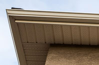 free Fornham St Genevieve fascia quotes