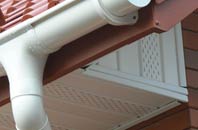 find rated Fornham St Genevieve roofers