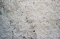 free Fornham St Genevieve fibreglass roof quotes