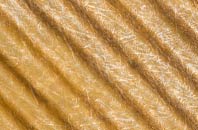 find rated Fornham St Genevieve roofers