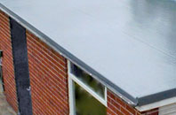 free Fornham St Genevieve flat roofing insulation quotes