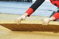 find rated Fornham St Genevieve roof insulation companies