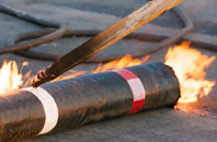 free Fornham St Genevieve flat roofing repair quotes