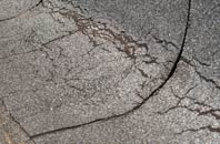 find rated Fornham St Genevieve flat roofing repair companies