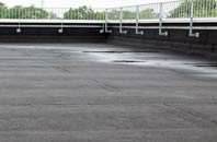 find rated Fornham St Genevieve flat roofing companies