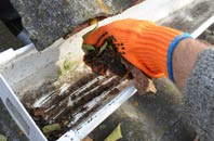 rated Fornham St Genevieve gutter cleaning companies