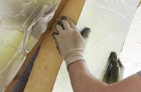 rated Fornham St Genevieve roof insulation companies