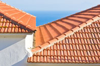 free Fornham St Genevieve roof tile quotes
