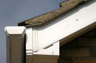 free Fornham St Genevieve soffit quotes