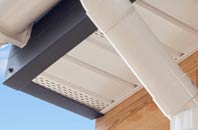 find rated Fornham St Genevieve soffit companies