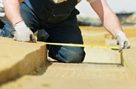 rated Fornham St Genevieve insulation companies